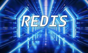 PHP and Redis Integration: Efficient Data Storage and Lightning-Fast Search