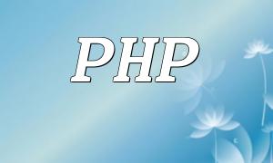 PHP 5.5 New array_column Function: Efficiently Extract a Column from Multi-dimensional Arrays