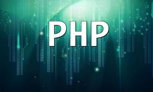 Build and Manage Dynamic Website Content with PHP and XML