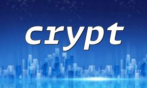 crypt () 성능 비교 : Blowfish vs SHA-512