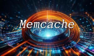 Master Memcache Optimization: A Practical Guide to Boosting PHP Website Performance