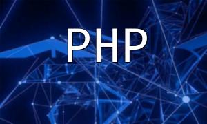 PHP form validation tips: filter_input_array function ကိုအသုံးပြုနည်း