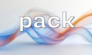 pack () + bin2hex () implementiert Datencodierungskonvertierung