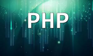如何用PHP实现时序数据分析与预测模型