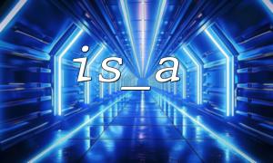 Use is_a() to determine whether the object is an instance of a certain class