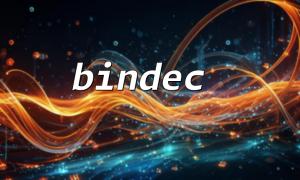 How to use bindec() to process data after fetching data from MySQL binary fields