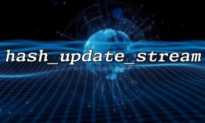 How to use try-catch to catch resource read errors