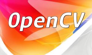 Complete Guide to Image Filtering Using PHP and OpenCV