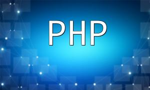 How to Speed Up Saving Remote Images in PHP: Best Optimization Techniques