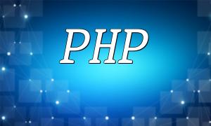 How to Store and Display Form Data Using PHP Functions (Step-by-Step Guide)