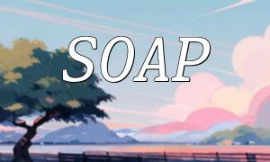 Practical Guide to Data Sharding and Partitioning with PHP and SOAP