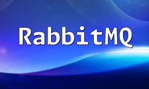 Comment implémenter la publication de messages et le mode d'abonnement à l'aide de PHP et Rabbitmq