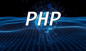 Complete Guide to Implementing Secure Authentication with Auth0 in PHP