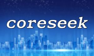 PHP နှင့် CORESESEESES ကို အသုံးပြု. 0 ဘ်ဆိုဒ်ရှာဖွေရေးစွမ်းဆောင်ရည်တိုးတက်စေရန်အတွက်သိကောင်းစရာများနှင့်အတွေ့အကြုံများ