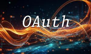 QQ Login ကို PHP နှင့် Oauth တို့နှင့်ပေါင်းစပ်ခြင်း