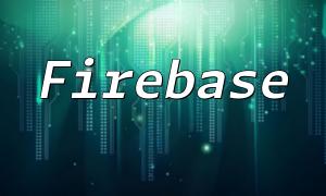Firebase JWT မှတဆင့် PHP လုံခြုံရေးအတည်ပြုချက်