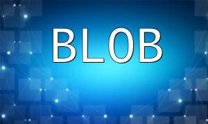 PHP နှင့် PDO: Blob နှင့် Clob Data အမျိုးအစားများကိုမည်သို့ကိုင်တွယ်ရမည်နည်း