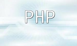 How to Implement Social Sharing Functionality with PHP to Boost User Engagement and Website Traffic