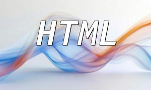 How to Parse and Generate HTML DOM in PHP: Practical Example Tutorial