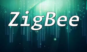 How to Implement Wireless Sensor Network Communication with PHP and ZigBee Protocol