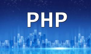 Leistungsüberwachung und Fehlerbehebung der Live -Chat -Funktion von PHP -Entwicklung