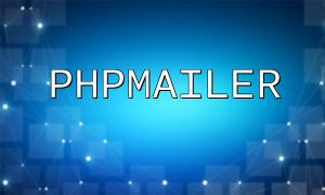 How to Send HTML Emails with Attachments Using PHP and PHPMailer