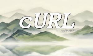 PHP 기능 소개 —Curl_Error () : CURL 요청의 오류 정보 가져 오기