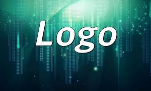 PHP ရှိလိုဂိုနှင့် QR ကုဒ်ကိုဘယ်လိုထုတ်လုပ်နိုင်မလဲ။