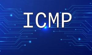 How to Use PHP and ICMP Protocol for Efficient Network Status Monitoring