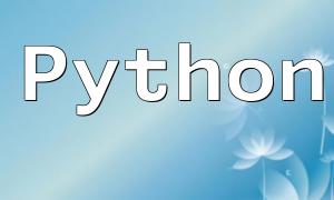 Python을 사용하여 CMS 시스템의 이미지 관리 기능을 작성하는 방법