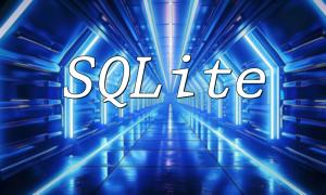 PHP 및 SQLITE : 암호 암호화 및 검증을 구현하는 방법