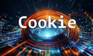 How to Implement Form Handling and "Remember Me" Feature in PHP: Login Persistence with Cookies
