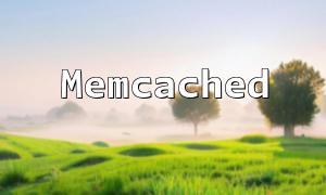 How to Connect to Memcached Database Using PDO for Improved Website Performance