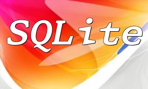 PHP and SQLite: Task Scheduling and Timer Strategy Implementation Guide