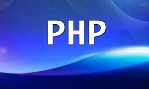 So verwenden Sie PHP, um die Kuaishou -API -Schnittstelle aufzurufen, um die Upload- und Bearbeitungsfunktionen von Videos zu realisieren