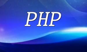 File Upload နှင့် function များကိုဒေါင်းလုပ်လုပ်ရန် PHP Array ကိုမည်သို့အသုံးပြုရမည်နည်း