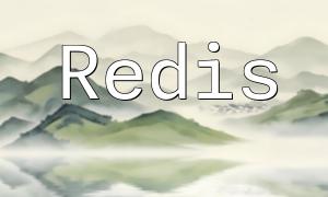 Redis ၏ Message Subscription ကိုစဉ်ဆက်မပြတ်နားထောင်ရန်နှင့် PHP တွင်နှောင့်နှေးသောအလုပ်များကိုကိုင်တွယ်ပုံကိုမည်သို့နားထောင်ရမည်နည်း။