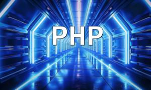 PHP商场物流接口开发：快速集成代码实现物流查询功能！