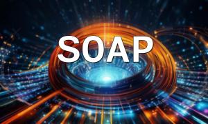 Build a Reliable and Scalable PHP Instant Messaging System with SOAP