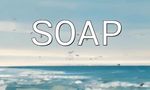 PHP 및 SOAP를 사용하여 웹 서비스의 로깅 및 모니터링을 구현하는 방법