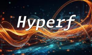 实战案例解析：基于PHP Hyperf的微服务开发模式探讨