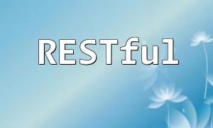 Complete Guide and Examples for Handling RESTful API PUT Requests in PHP