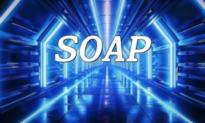 How to Build a Scalable Messaging System with PHP and SOAP