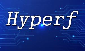 Die Waffe zur Entwicklung einer verteilten Architektur: PHP Hyperf Microservice -Entwicklungspraxis