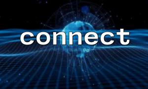 How to Improve PHP Project Performance and Security by Using PDO::connect() Instead of Traditional Database Connection Methods?