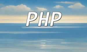 PHP Baidu Translation API: Implementing Translation from Italian to Korean with Tips