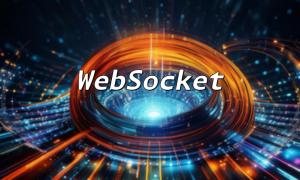 PHP WebSocket 개발에 대한 자세한 설명 예 : 특정 기능 구현의 상세한 프로세스