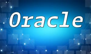 Comment utiliser la mise en cache des données de la base de données Oracle et l'optimisation des requêtes dans PHP