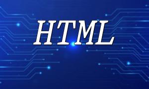 php တွင် html / xml အတွက် parsing နှင့် processing အတွက်အကောင်းဆုံးဥပမာ