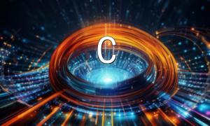 C ++ 개발을 배우고 PHP7/8 확장을 쉽게 개발하십시오